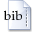Download Bibtex citation