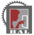 Humans and Automation Lab