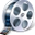 Download Video
