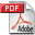 Download PDF