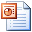 Download slides