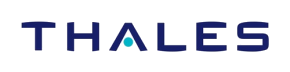 Thales Research