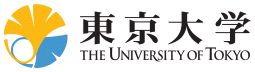 University of Tokyo