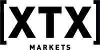 XTX Markets